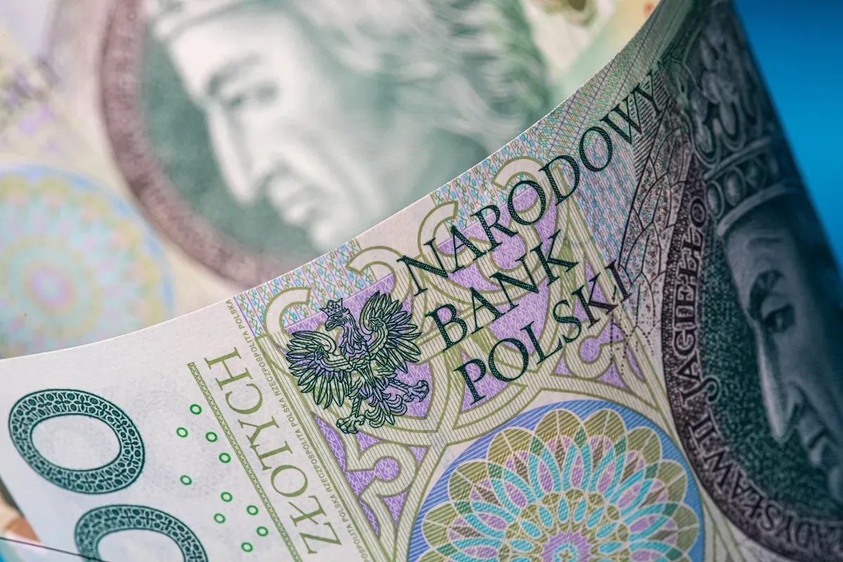 Kiedy waloryzacja 500 plus? Ważne daty i szczegóły podwyżki