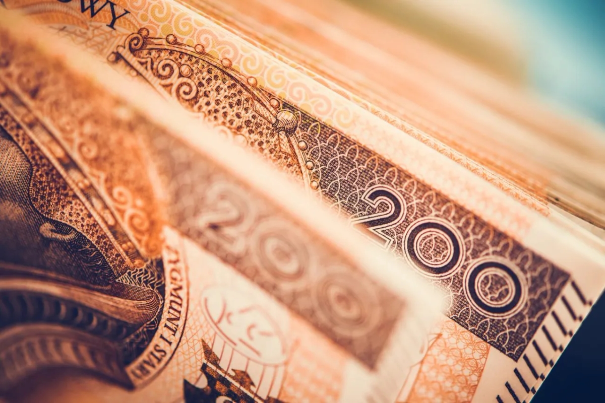 Kiedy nowy wniosek na 500 plus? Sprawdź terminy i ważne informacje