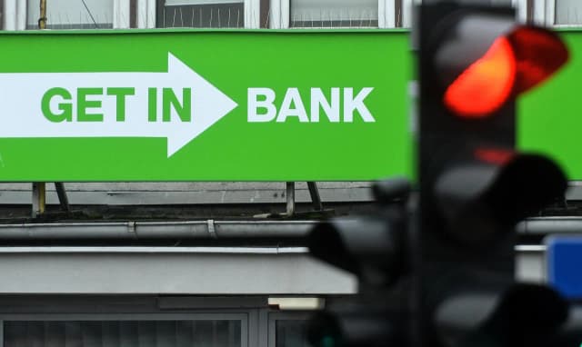 Czy Getin Bank widzi chwilówki i jak wpływają na kredyt?