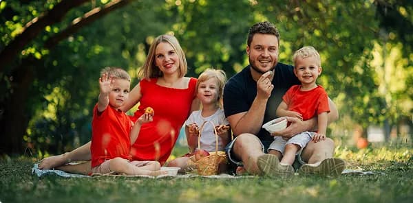 Gdzie złożyć becikowe? Odkryj najlepsze miejsca na wniosek