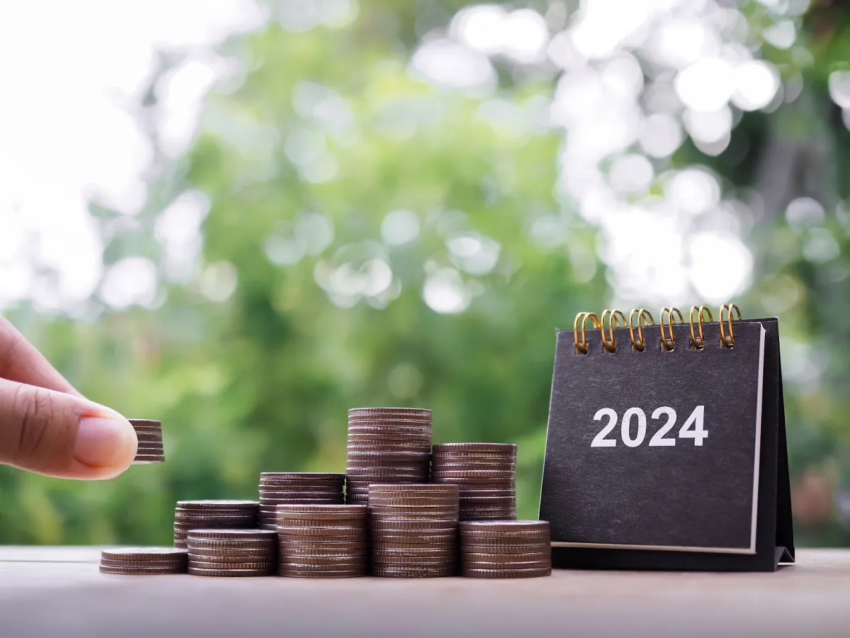 Świadczenia 500 plus kiedy wypłaty - poznaj terminy i zmiany w 2024
