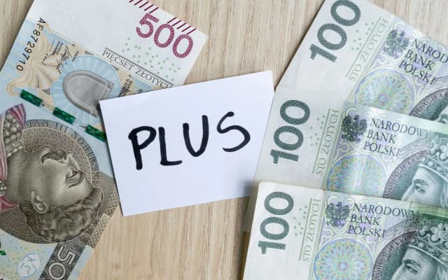 Wypłaty 500 plus kiedy? Sprawdź, co musisz wiedzieć o zmianach