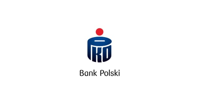 Jak spłacić pożyczkę w IKO? Oto najprostsze metody i porady