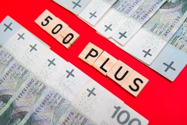 Jak złożyć wniosek o 500 plus online i uniknąć problemów z aplikacją Jak złożyć wniosek o 500 plus online i uniknąć problemów z aplikacją