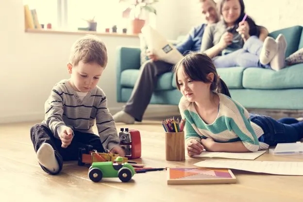 Czy z 500 plus trzeba się rozliczać? Prawda o podatkach i ulgach
