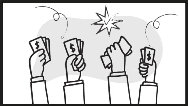 Co to jest pożyczka w koncie i jak uniknąć ukrytych kosztów?