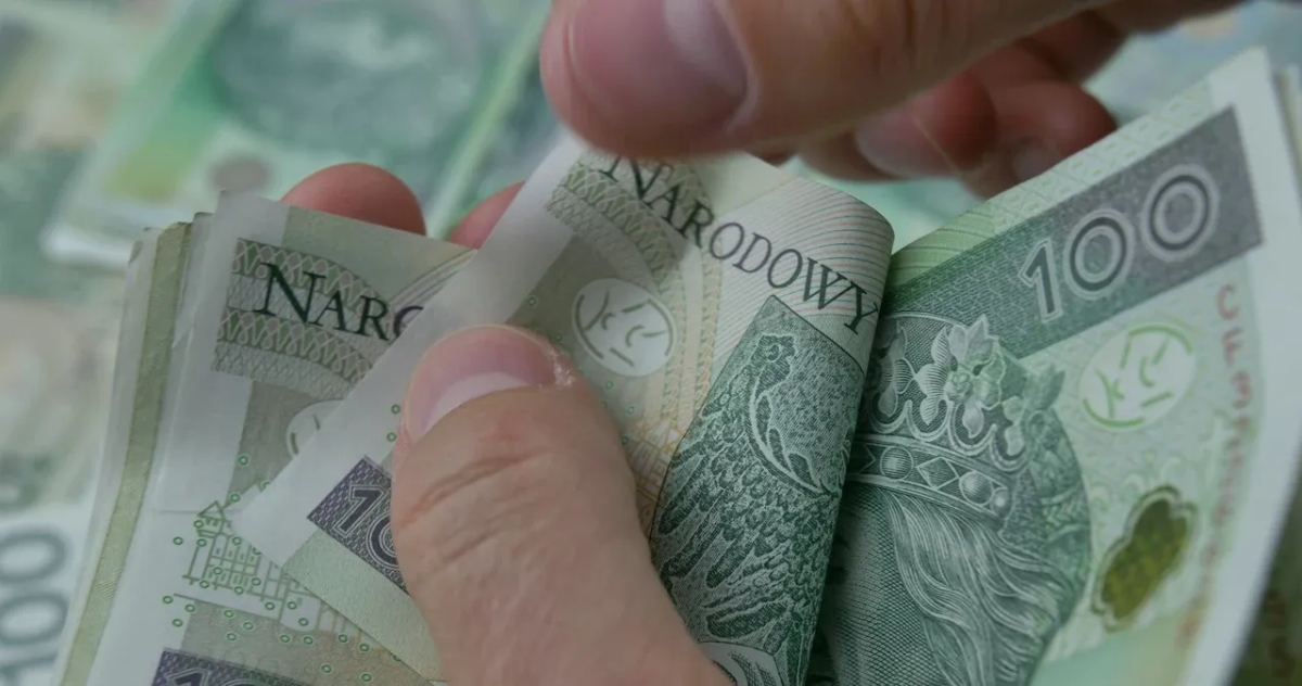 Jak zmienić numer konta do 500 plus i uniknąć problemów z wypłatą