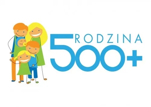Kiedy weszło 500 plus i jak wpłynęło na polskie rodziny