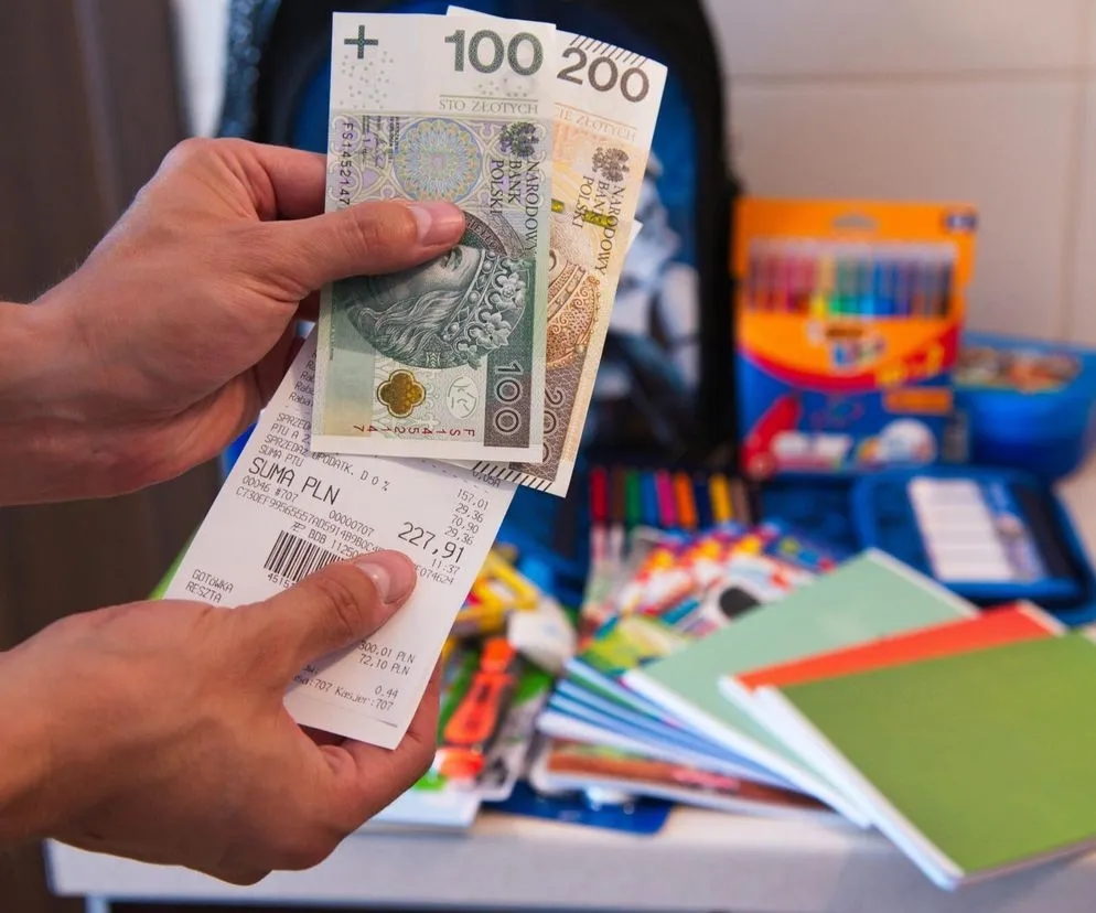 Do jakiego wieku przysługuje 500 plus? Sprawdź, zanim będzie za późno