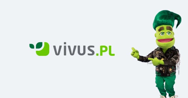 Jak przedłużyć termin spłaty w Vivus i uniknąć dodatkowych kosztów