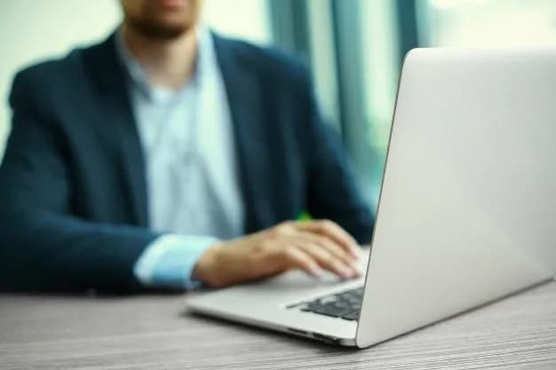 Co oznacza skrót BIK i jak wpływa na twoje finanse?