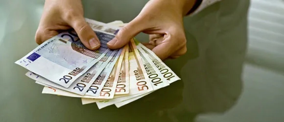 Kiedy dostanę 500 plus? Sprawdź terminy wypłat i ważne informacje
