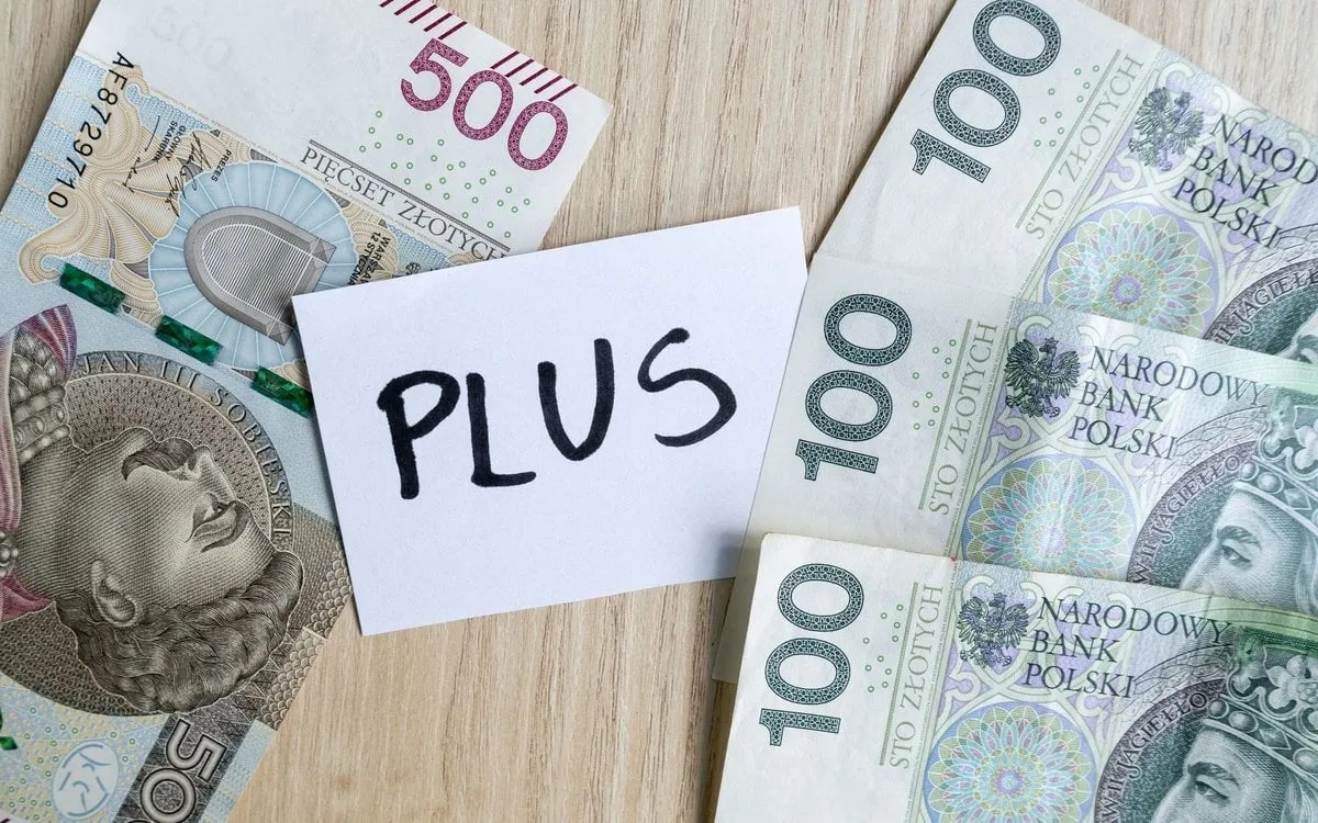 ZUS 500 plus kiedy wypłaty? Sprawdź terminy i zmiany w świadczeniach