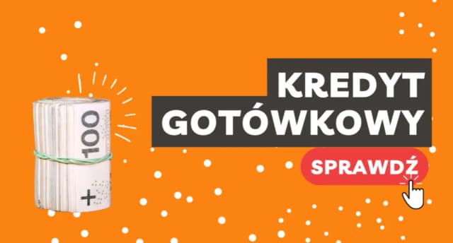 Gdzie pożyczki dla zadłużonych: łatwe opcje nawet z długami