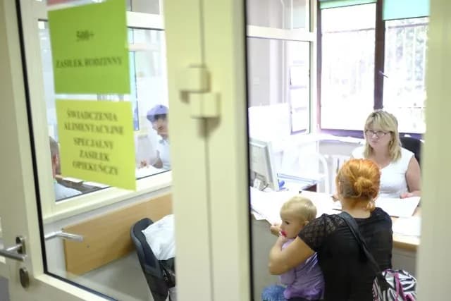 500 plus od kiedy - ważne daty i zmiany w programie, które musisz znać