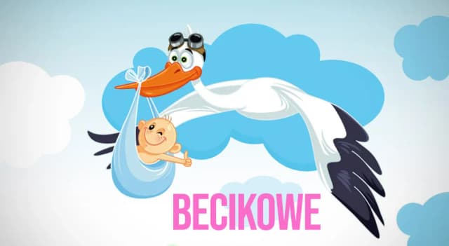 Becikowe: Który PIT wybrać - 11 czy 37? Kluczowe informacje dla rodziców