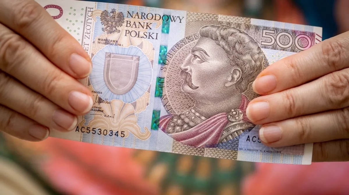 Świadczenie 500 plus do kiedy? Spóźnienie może kosztować pieniądze
