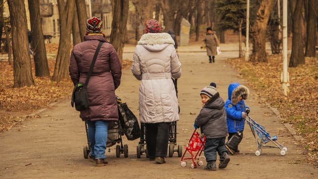 Co dalej z 500 plus? Zmiany, które mogą Cię zaskoczyć