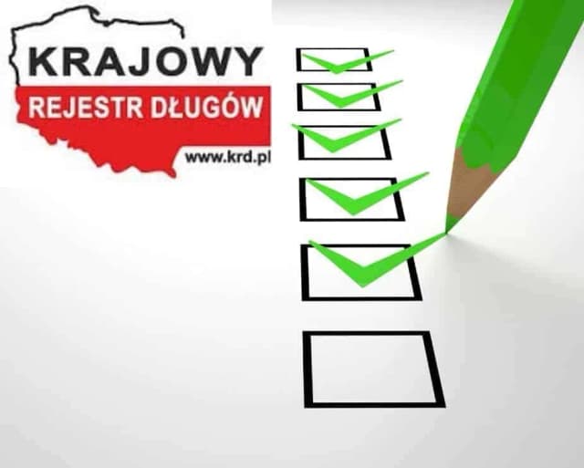 Czy Lendon wpisuje do BIK? Sprawdź, jak to wpływa na Twój kredyt