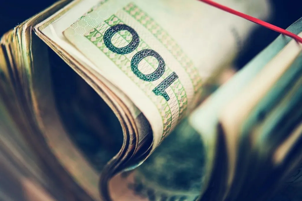 Do kiedy wniosek 500 plus? Nie przegap ważnych terminów!