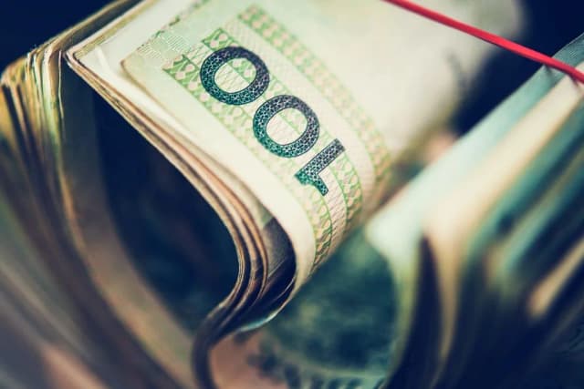 Do kiedy wniosek 500 plus? Nie przegap ważnych terminów!