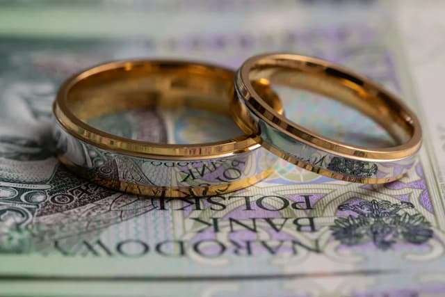 Czy będzie 500 plus dla małżeństw? Sprawdź aktualny status projektu