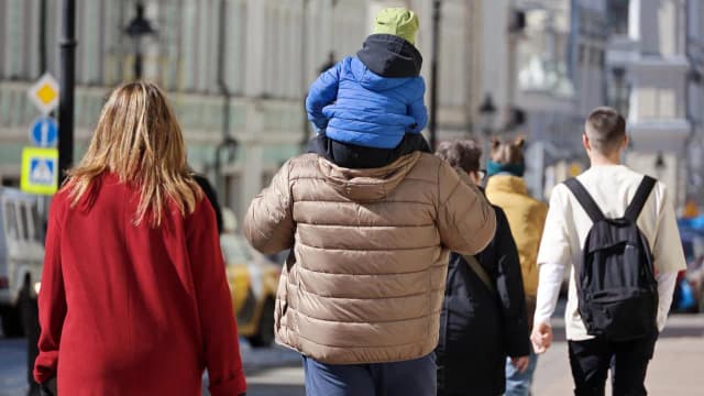 Od kiedy 700 plus zamiast 500 plus? Prawda o zmianach w programie