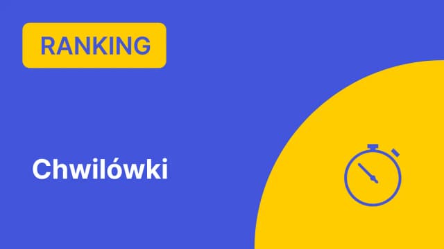 Jak dostać szybką pożyczkę? Proste kroki, które zaoszczędzą czas