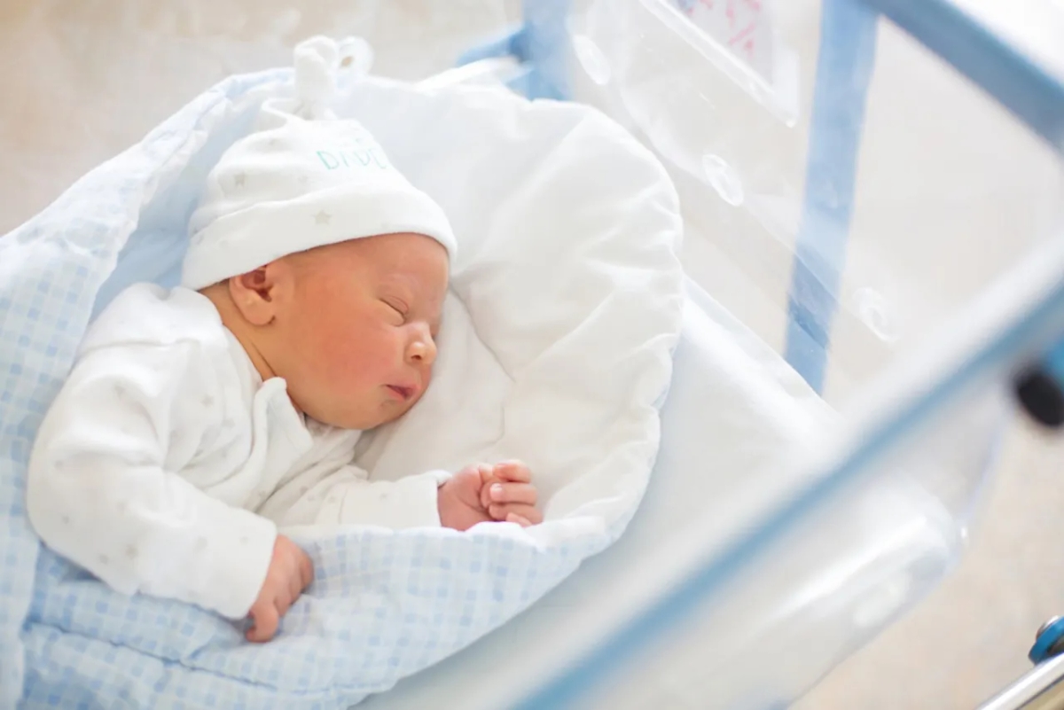 Becikowe do kiedy wniosek - uniknij utraty prawa do świadczenia